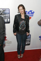 PictureLux Celebrity Stock Photos
