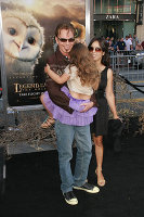PictureLux Celebrity Stock Photos