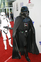 PictureLux Celebrity Stock Photos