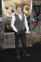 PictureLux Celebrity Stock Photos