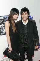 PictureLux Celebrity Stock Photos