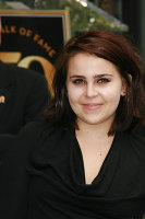 PictureLux Celebrity Stock Photos