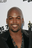 PictureLux Celebrity Stock Photos