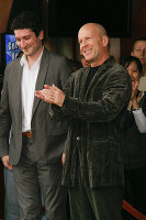 PictureLux Celebrity Stock Photos