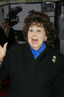 PictureLux Celebrity Stock Photos