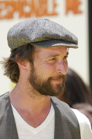 PictureLux Celebrity Stock Photos