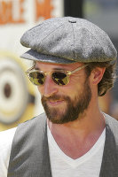 PictureLux Celebrity Stock Photos