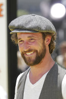 PictureLux Celebrity Stock Photos