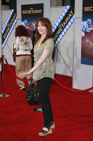 PictureLux Celebrity Stock Photos