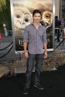 PictureLux Celebrity Stock Photos