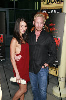 PictureLux Celebrity Stock Photos