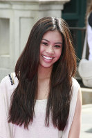 PictureLux Celebrity Stock Photos