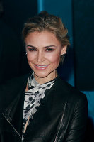 PictureLux Celebrity Stock Photos