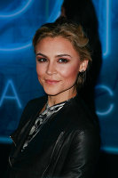 PictureLux Celebrity Stock Photos