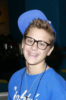 PictureLux Celebrity Stock Photos