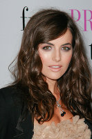 PictureLux Celebrity Stock Photos