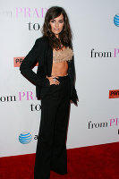 PictureLux Celebrity Stock Photos