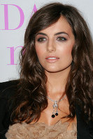 PictureLux Celebrity Stock Photos