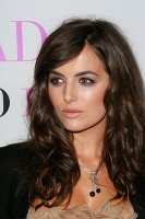 PictureLux Celebrity Stock Photos