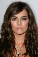 PictureLux Celebrity Stock Photos