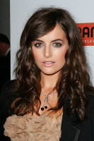 PictureLux Celebrity Stock Photos