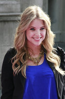 PictureLux Celebrity Stock Photos