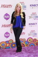 PictureLux Celebrity Stock Photos