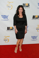 PictureLux Celebrity Stock Photos