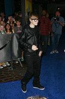 PictureLux Celebrity Stock Photos