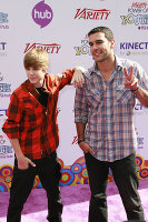 PictureLux Celebrity Stock Photos