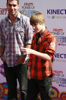 PictureLux Celebrity Stock Photos