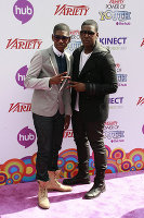 PictureLux Celebrity Stock Photos