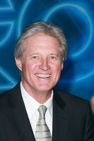 PictureLux Celebrity Stock Photos