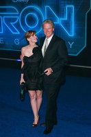 PictureLux Celebrity Stock Photos