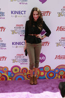 PictureLux Celebrity Stock Photos