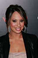 PictureLux Celebrity Stock Photos