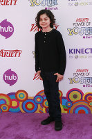 PictureLux Celebrity Stock Photos