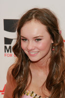 PictureLux Celebrity Stock Photos