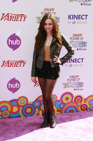 PictureLux Celebrity Stock Photos