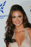 PictureLux Celebrity Stock Photos