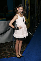 PictureLux Celebrity Stock Photos