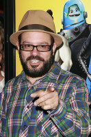 PictureLux Celebrity Stock Photos