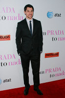 PictureLux Celebrity Stock Photos