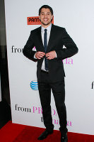 PictureLux Celebrity Stock Photos