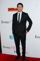 PictureLux Celebrity Stock Photos