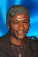 PictureLux Celebrity Stock Photos