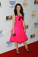 PictureLux Celebrity Stock Photos