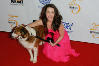 PictureLux Celebrity Stock Photos