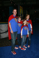 PictureLux Celebrity Stock Photos