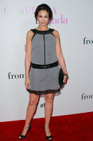 PictureLux Celebrity Stock Photos